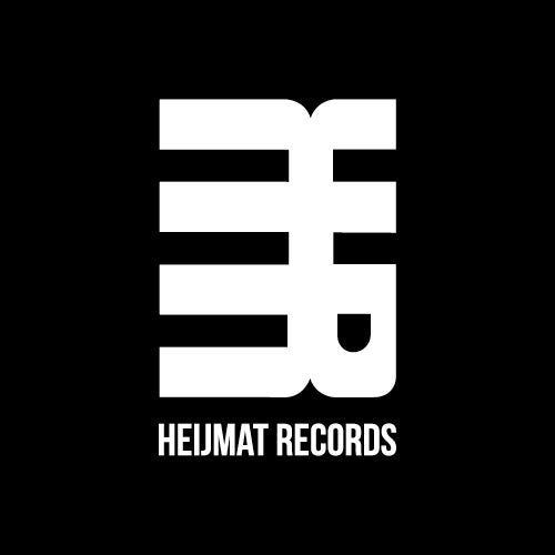 Heijmat Records