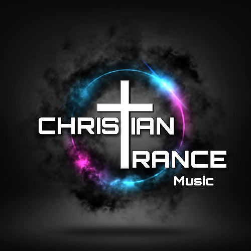 Christian Trance Music