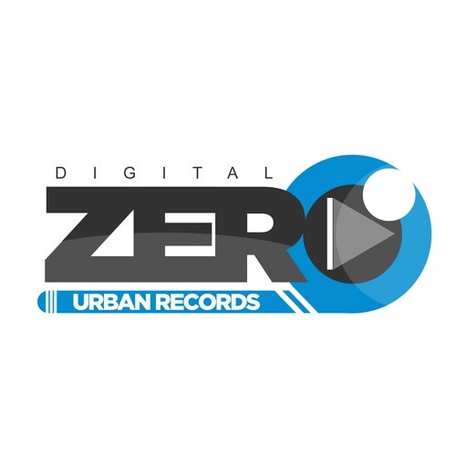 Zero Urban Records Digital