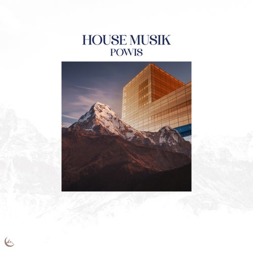 HOUSE MUSIK (Extended Mix)