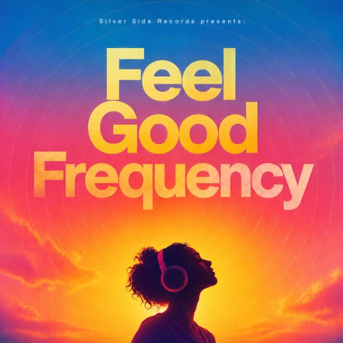 Feel Good Frequency