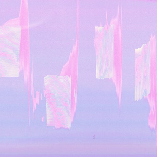 Cover art for Bakelite Reworks