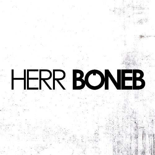 Herr Boneb