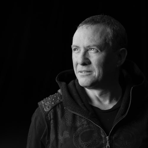 Kasey Taylor - Euro Summer September Chart