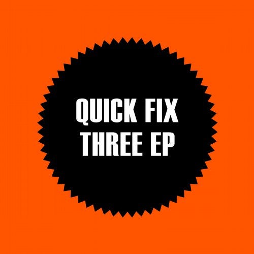 Three EP