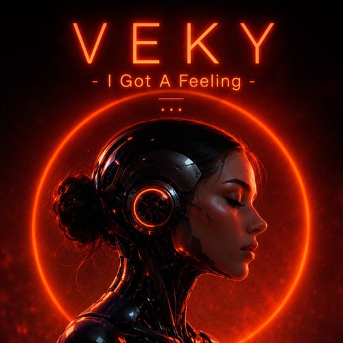 I Got A Feeling