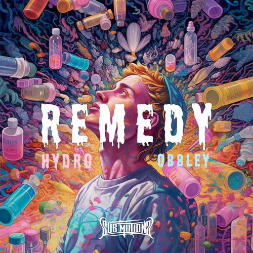 Remedy