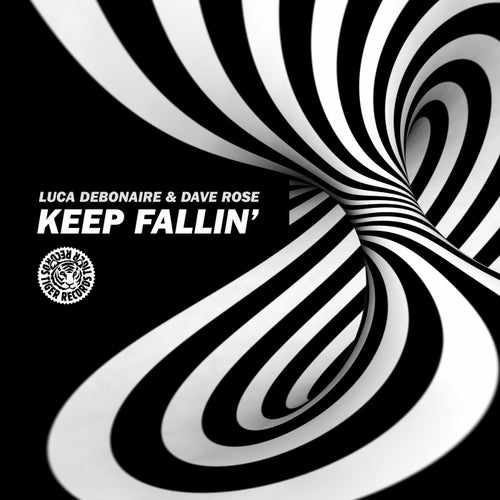 Keep Fallin'