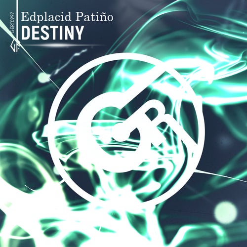 Edplacid Patiño - Destiny (Extended Mix)