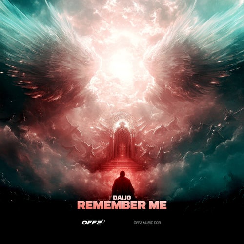 Remember Me