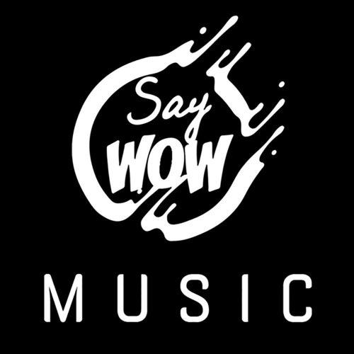 Say Wow Music