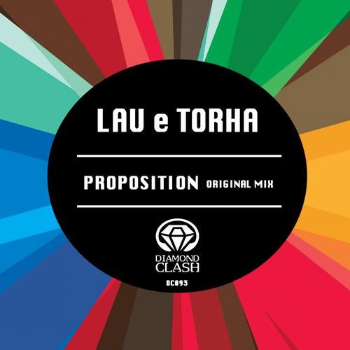 Proposition EP