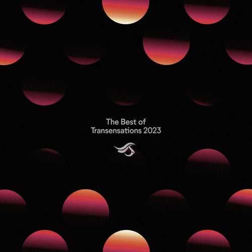 The Best of Transensations 2023