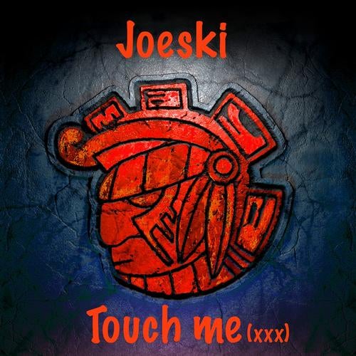 Touch Me