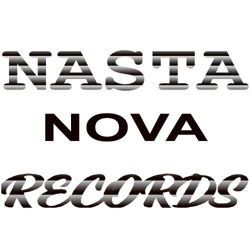 Nasta Nova Records