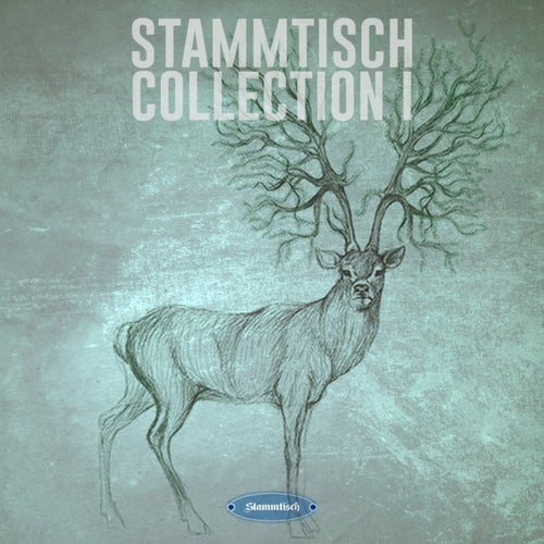 Stammtisch Collection I