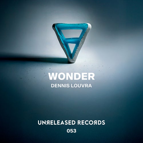 Wonder
