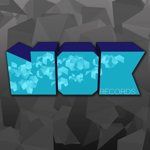 NOK Records