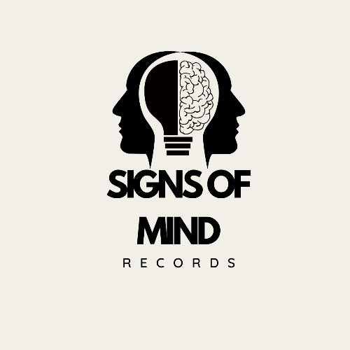 Signs Of Mind Records