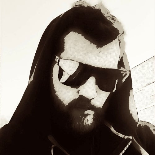25 Techniques