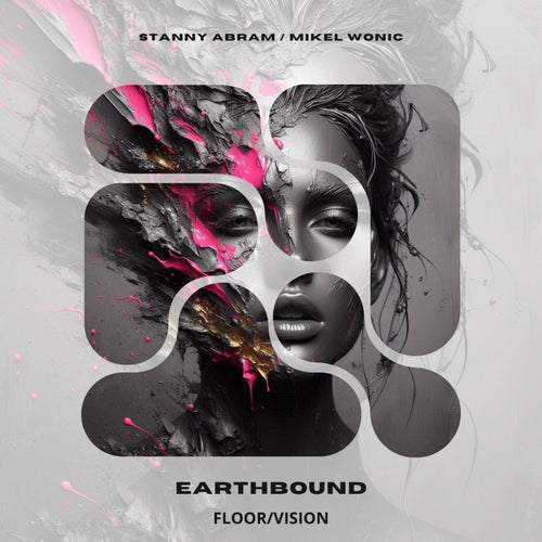 Earthbound