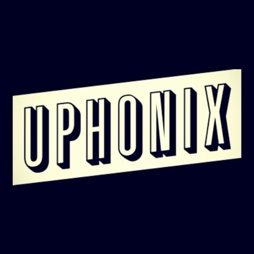Uphonix