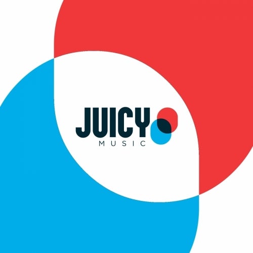 Juicy Music artists & music download - Beatport