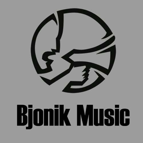Bjonik Music