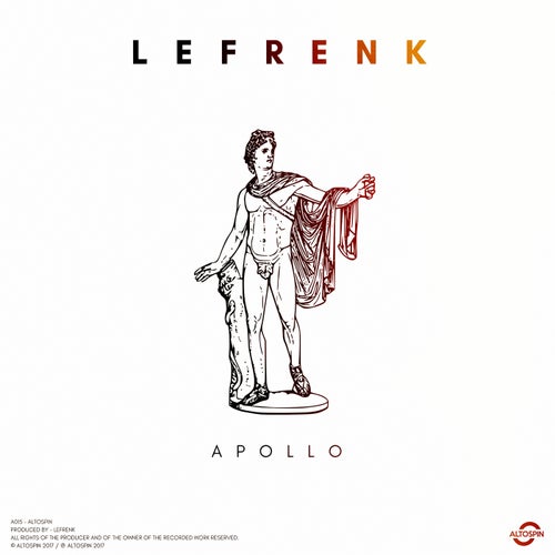 Apollo