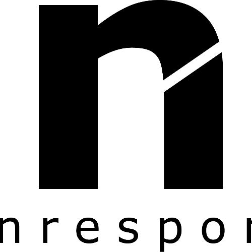 Nonresponse