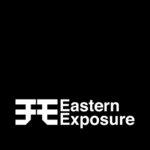 Eastern Exposure