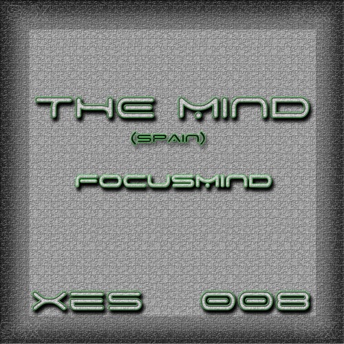 Focusmind