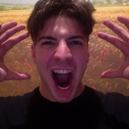 Andrea Franceschi