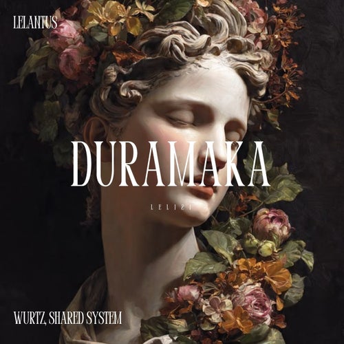 Duramaka