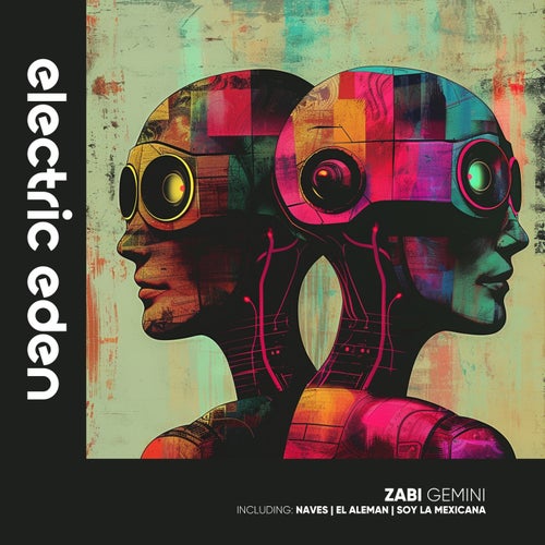 Gemini