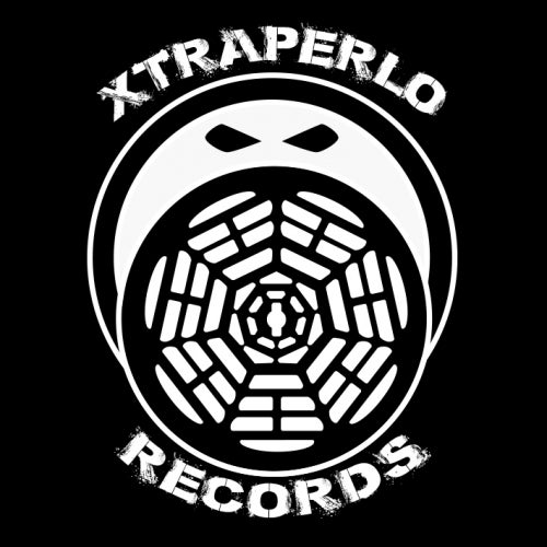 Xtraperlo Records
