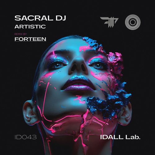 Artistic (Forteen Remix)