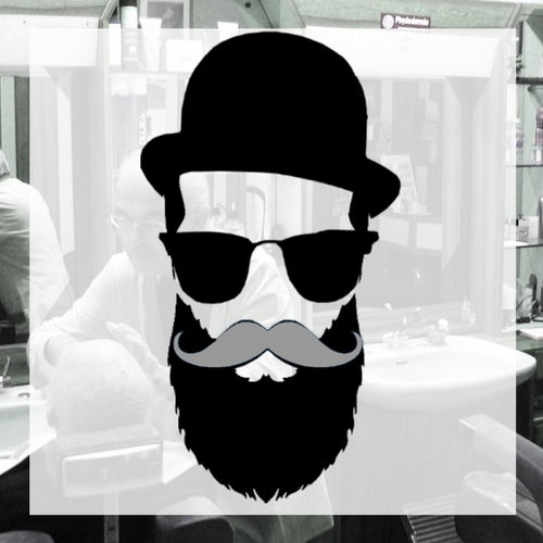 Hipster Cut 006