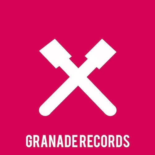 Granade Records