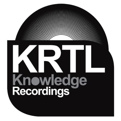KRTL Knowledge