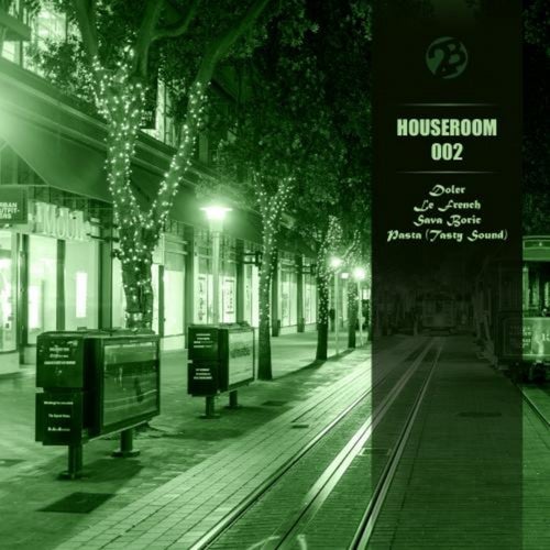 2B Houseroom 002