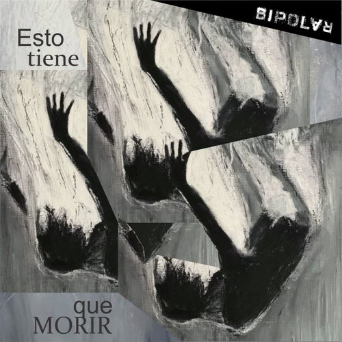 Esto tiene que morir