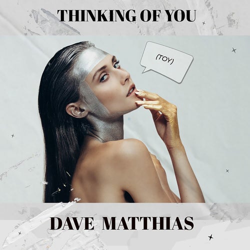 Thinking Of You