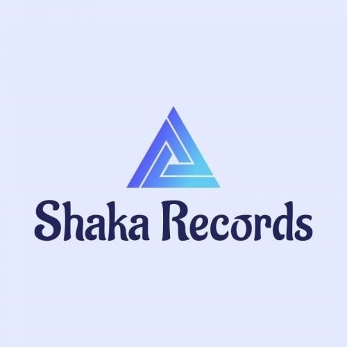 Shaka Records