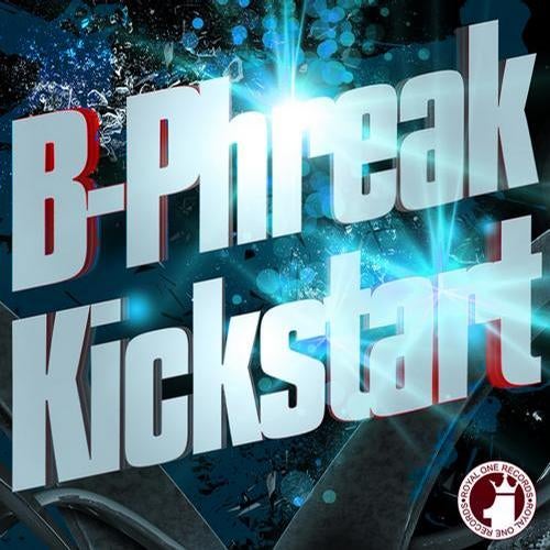 Kickstart