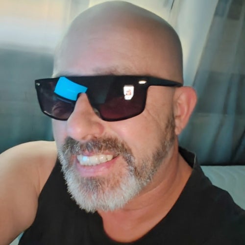 My Charts August 2025