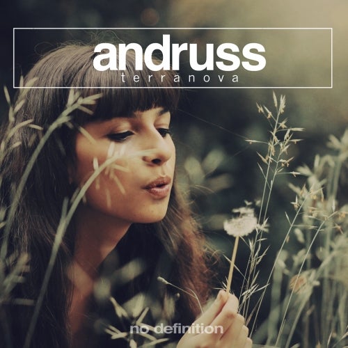 Andruss June 2015 Chart