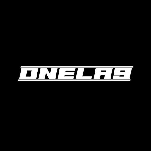 Onelas