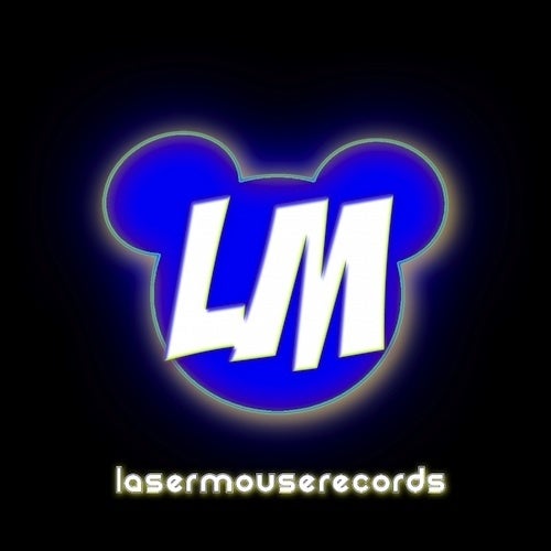 Laser Mouse Records