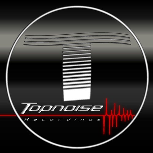 Topnoise Recordings